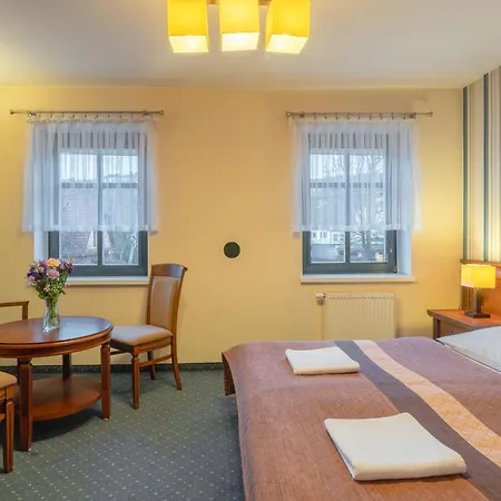 Przy Glownym Deptaku * Visla