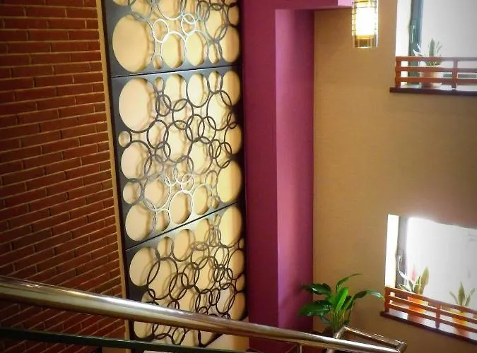 Przy Glownym Deptaku Homestay *